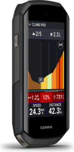 Garmin Edge 1050 - Imagen 6