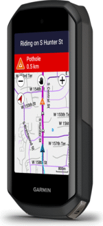 Garmin Edge 1050 - Imagen 5