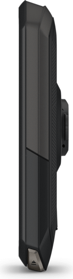 Garmin Edge 1050 - Imagen 4