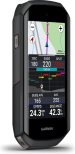 Garmin Edge 1050 - Imagen 3
