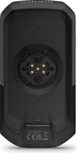 Garmin Edge 1050 - Imagen 2