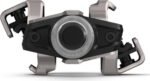 Garmin Rally XC200 - Imagen 6