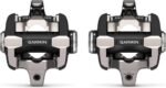 Garmin Rally XC200 - Imagen 5