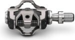 Garmin Rally XC200 - Imagen 4