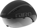 Giro Casco Aerohead MIPS Negro Absoluto S - Imagen 2