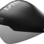 Giro Casco Aerohead MIPS Negro Absoluto S