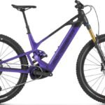 Mondraker Scree RR 2026 Bicycle