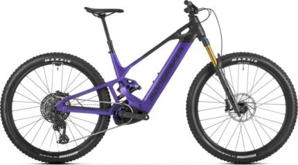 Mondraker Scree RR 2026 Bicycle