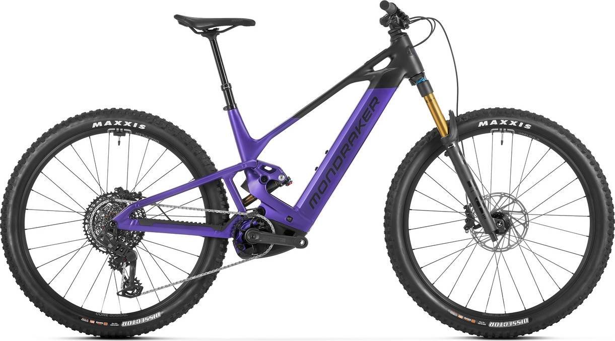 Mondraker Scree RR 2026 Bicycle Mondraker Scree RR 2026 Bicycle