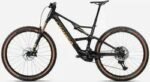 Orbea Rise SL M10 29 Mtb Electric Bike - Imagen 2