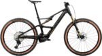 Orbea Rise SL M10 29 Mtb Electric Bike