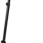 Park Tool Prs-25 Caballete Plegable Profesional