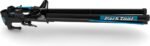 Park Tool Prs-25 Caballete Plegable Profesional - Imagen 4