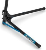 Park Tool Prs-25 Caballete Plegable Profesional - Imagen 3
