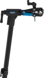 Park Tool Prs-25 Caballete Plegable Profesional - Imagen 2
