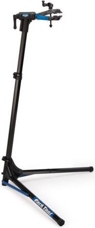 Park Tool Prs-25 Caballete Plegable Profesional
