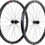 Progress Eb Plus Nitro Hybrid Boost 29 Wheel Set 15 x 110 12 x 148 mm