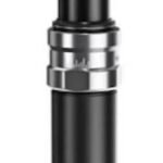 Rockshox Reverb AXS 34.9 100 mm Black