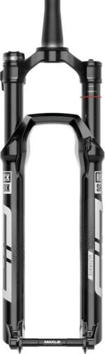Rockshox Sid Ultimate Race Day 29 3p Flight Attendant 15x110 Boost 35 Mm Offset - Imagen 2