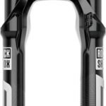 Rockshox Sid Ultimate Race Day 29 3p Flight Attendant 15x110 Boost 35 Mm Offset
