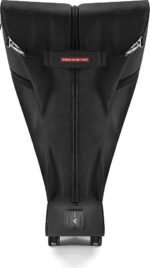 Scicon AeroComfort Triathlon 3.0 TSA - Black - Imagen 5