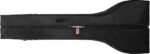 Scicon AeroComfort Triathlon 3.0 TSA - Black - Imagen 3