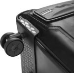 Scicon AeroComfort Triathlon 3.0 TSA - Black - Imagen 2