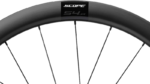 Scope S4.a Cl Disc Tubeless Road Wheel Set 12 x 100 12 x 142 mm - Imagen 2