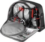 Scott Bolsa Bike Transport Premium 2.0 negro - Imagen 3