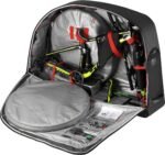 Scott Bolsa Bike Transport Premium 2.0 negro - Imagen 2