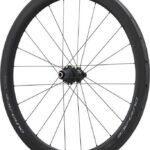Shimano Bakhjul Dura-Ace WH-R9270-C50 Disc Tub