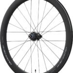Shimano Dura Ace R9270 C50 Front Wheel