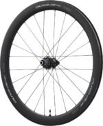 Shimano Dura Ace R9270 C50 Front Wheel