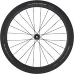 Shimano Dura-Ace R9270-C60 Disc Tub