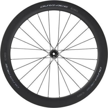 Shimano Dura-Ace R9270-C60 Disc Tub