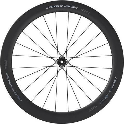 Shimano-Dura-Ace-R9270-C60-Disc-Tub Shimano Dura-Ace R9270-C60 Disc Tub