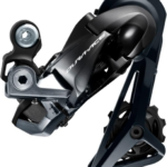 Shimano Dura Ace RD-R9150 Rear