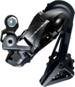 Shimano Dura Ace RD-R9150 Rear