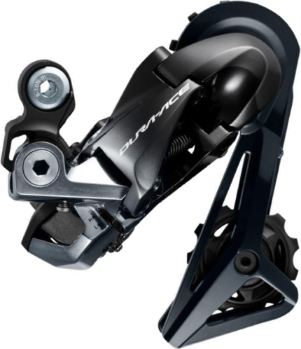 Shimano Dura Ace RD-R9150 Rear