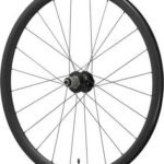 Shimano Rueda Trasera GRX 880 12x142 mm