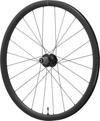 Shimano Rueda Trasera GRX 880 12x142 mm