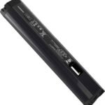 Shimano Steps E8036 630Wh para Bicicleta Eléctrica