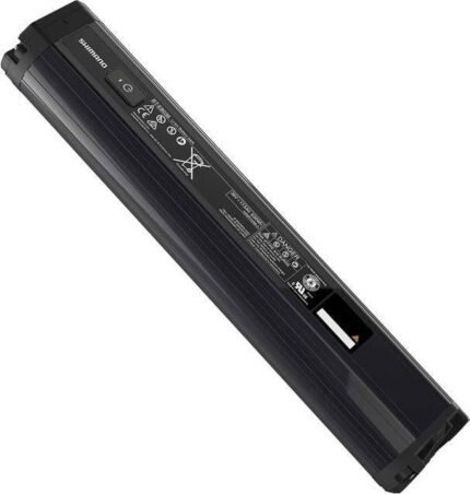 Shimano Steps E8036 630Wh para Bicicleta Eléctrica
