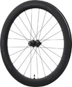 Shimano Ultegra R8170 C60 Front Wheel