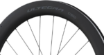 Shimano Ultegra R8170 C60 Front Wheel – Image 2