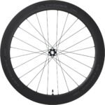 Shimano Ultegra R8170 C60 Rear Wheel – Image 5