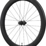 Shimano Ultegra R8170 C60 Rear Wheel