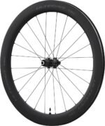 Shimano Ultegra R8170 C60 Rear Wheel
