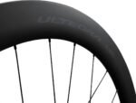Shimano Ultegra R8170 C60 Rear Wheel – Image 4