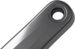Shimano XTR M9120 38/28T 170mm - Imagen 3